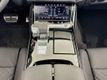 2026 Audi S8 4.0T - 23042101 - 12