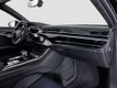 2026 Audi S8 4.0T - 23042101 - 13
