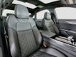 2026 Audi S8 4.0T - 23042101 - 14