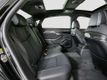 2026 Audi S8 4.0T - 23042101 - 15