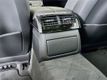 2026 Audi S8 4.0T - 23042101 - 16