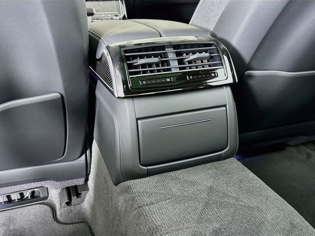 2026 Audi S8 4.0T - 23042101 - 16