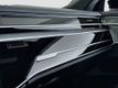 2026 Audi S8 4.0T - 23042101 - 17