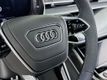 2026 Audi S8 4.0T - 23042101 - 18
