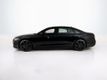 2026 Audi S8 4.0T - 23042101 - 1
