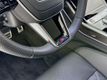 2026 Audi S8 4.0T - 23042101 - 19
