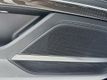 2026 Audi S8 4.0T - 23042101 - 20