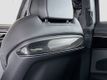 2026 Audi S8 4.0T - 23042101 - 21