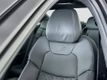2026 Audi S8 4.0T - 23042101 - 22