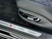 2026 Audi S8 4.0T - 23042101 - 23