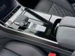 2026 Audi S8 4.0T - 23042101 - 24