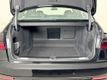 2026 Audi S8 4.0T - 23042101 - 25