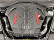2026 Audi S8 4.0T - 23042101 - 26