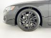2026 Audi S8 4.0T - 23042101 - 27