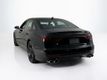 2026 Audi S8 4.0T - 23042101 - 2