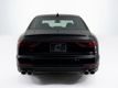 2026 Audi S8 4.0T - 23042101 - 3