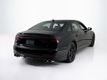 2026 Audi S8 4.0T - 23042101 - 4