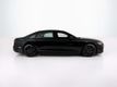 2026 Audi S8 4.0T - 23042101 - 5
