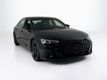 2026 Audi S8 4.0T - 23042101 - 6