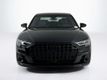 2026 Audi S8 4.0T - 23042101 - 7