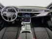 2026 Audi S8 4.0T - 23042101 - 8