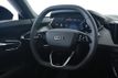 2026 Audi S e-tron GT Premium Plus quattro - 22934463 - 9