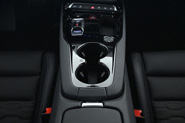 2026 Audi S e-tron GT Premium Plus quattro - 22934463 - 12