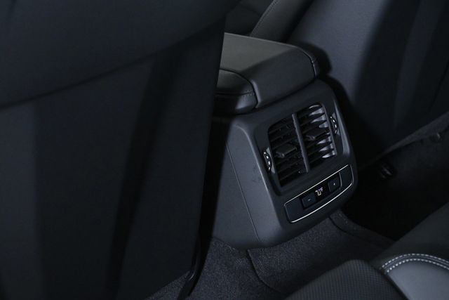 2026 Audi S e-tron GT Premium Plus quattro - 22934463 - 16