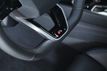 2026 Audi S e-tron GT Premium Plus quattro - 22934463 - 19