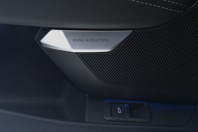 2026 Audi S e-tron GT Premium Plus quattro - 22934463 - 21