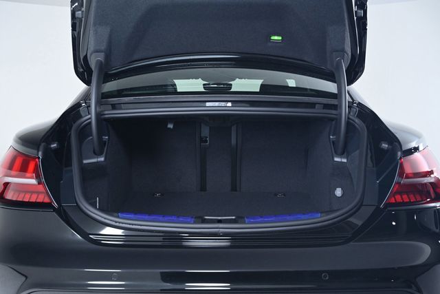 2026 Audi S e-tron GT Premium Plus quattro - 22934463 - 25