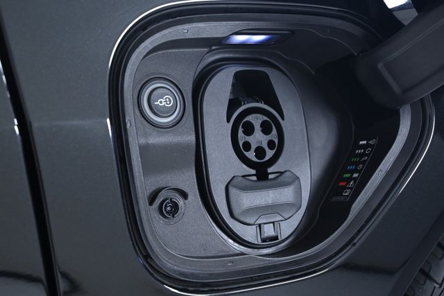 2026 Audi S e-tron GT Premium Plus quattro - 22934463 - 26