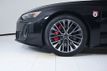 2026 Audi S e-tron GT Premium Plus quattro - 22934463 - 27