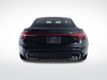 2026 Audi S e-tron GT Premium Plus quattro - 22934463 - 3