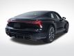 2026 Audi S e-tron GT Premium Plus quattro - 22934463 - 4