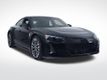 2026 Audi S e-tron GT Premium Plus quattro - 22934463 - 6