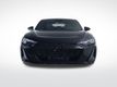 2026 Audi S e-tron GT Premium Plus quattro - 22934463 - 7