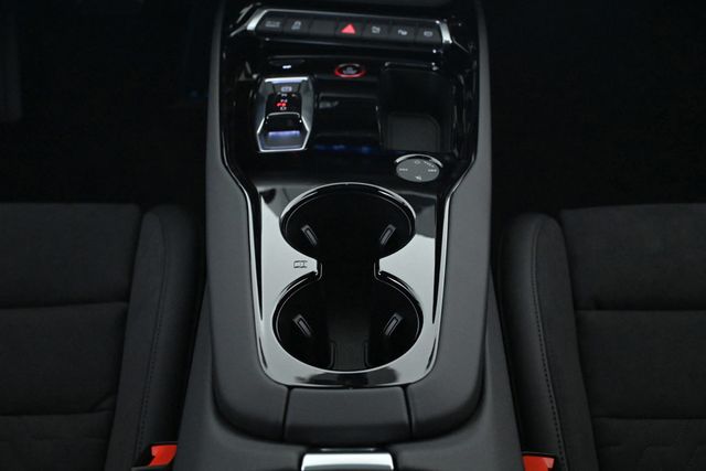 2026 Audi S e-tron GT Premium Plus quattro - 22956847 - 12