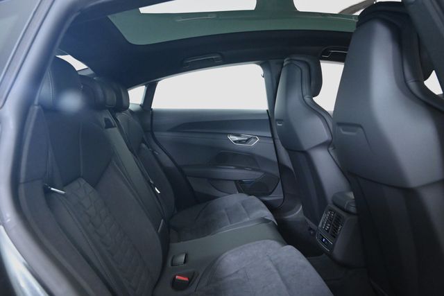 2026 Audi S e-tron GT Premium Plus quattro - 22956847 - 15
