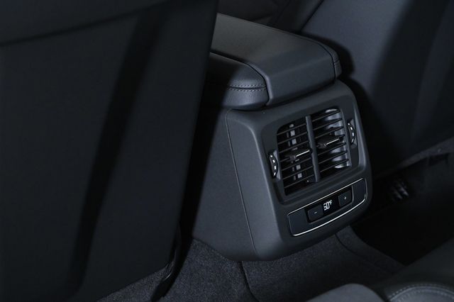 2026 Audi S e-tron GT Premium Plus quattro - 22956847 - 16