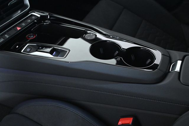 2026 Audi S e-tron GT Premium Plus quattro - 22956847 - 19
