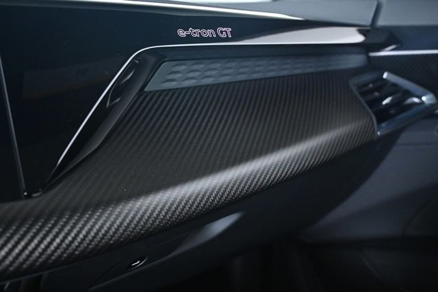 2026 Audi S e-tron GT Premium Plus quattro - 22956847 - 20