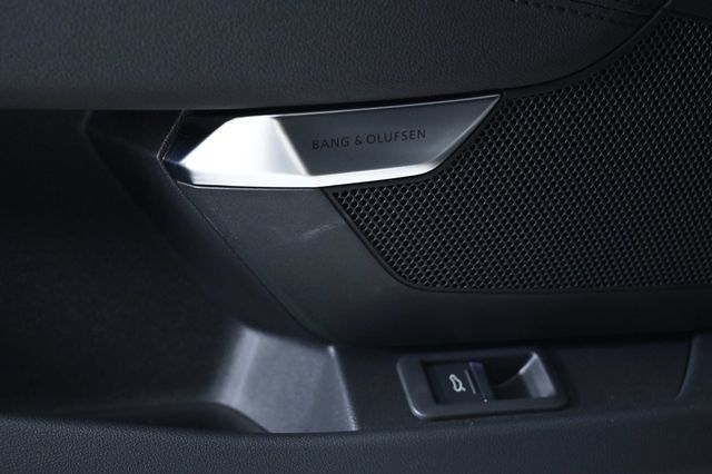 2026 Audi S e-tron GT Premium Plus quattro - 22956847 - 21