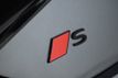 2026 Audi S e-tron GT Premium Plus quattro - 22956847 - 24
