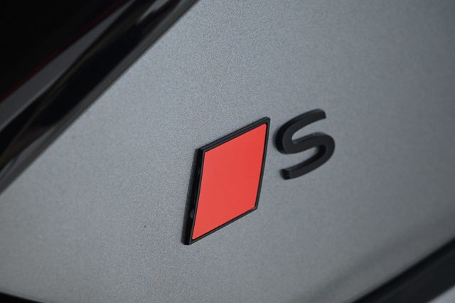 2026 Audi S e-tron GT Premium Plus quattro - 22956847 - 24