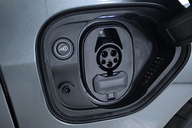 2026 Audi S e-tron GT Premium Plus quattro - 22956847 - 26