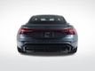 2026 Audi S e-tron GT Premium Plus quattro - 22956847 - 3
