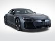 2026 Audi S e-tron GT Premium Plus quattro - 22956847 - 6