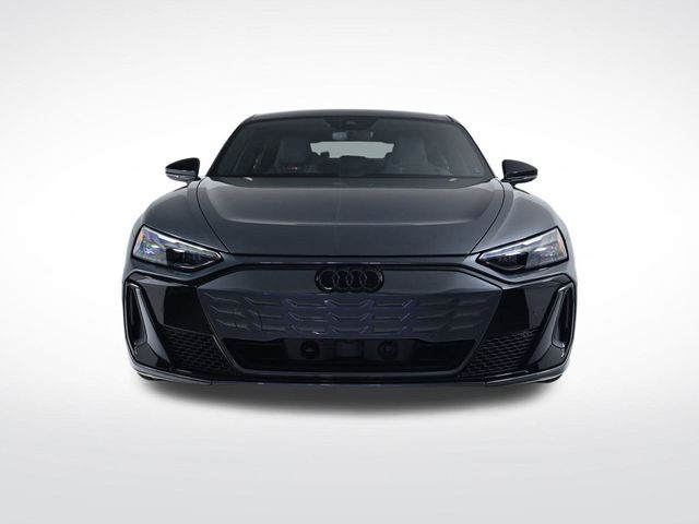 2026 Audi S e-tron GT Premium Plus quattro - 22956847 - 7