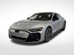 2026 Audi S e-tron GT Premium Plus quattro - 23051733 - 0